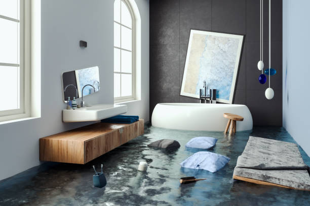 Best Water damage restoration near me  in Odem, TX